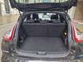 Nissan Juke Juke 1.5 dCi 2WD Connect Edition Noir - thumbnail 7