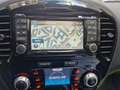 Nissan Juke Juke 1.5 dCi 2WD Connect Edition Noir - thumbnail 5