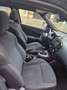 Nissan Juke Juke 1.5 dCi 2WD Connect Edition Noir - thumbnail 12