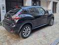 Nissan Juke Juke 1.5 dCi 2WD Connect Edition Noir - thumbnail 3