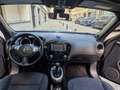 Nissan Juke Juke 1.5 dCi 2WD Connect Edition Noir - thumbnail 4