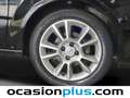 Opel Tigra 1.4 16v Sport Negro - thumbnail 26