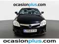 Opel Tigra 1.4 16v Sport Negro - thumbnail 12