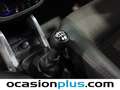 Opel Tigra 1.4 16v Sport Negro - thumbnail 7
