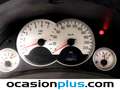 Opel Tigra 1.4 16v Sport Negro - thumbnail 19