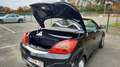 Opel Tigra Twin Top 1.4 Easytronic Sport - thumbnail 7