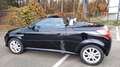 Opel Tigra Twin Top 1.4 Easytronic Sport - thumbnail 5
