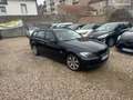BMW 320 320d 177ch 3900e Noir - thumbnail 1