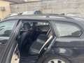 BMW 320 320d 177ch 3900e Noir - thumbnail 3
