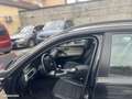 BMW 320 320d 177ch 3900e Noir - thumbnail 4