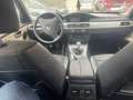 BMW 320 320d 177ch 3900e Noir - thumbnail 5