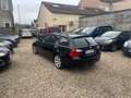 BMW 320 320d 177ch 3900e Noir - thumbnail 2