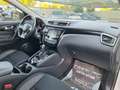 Nissan Qashqai BUSINESS 1.5 dci 115cv AUTOMAT. NAV+RETROCAM. Blanc - thumbnail 12