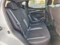 Nissan Qashqai BUSINESS 1.5 dci 115cv AUTOMAT. NAV+RETROCAM. Blanc - thumbnail 14