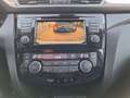 Nissan Qashqai BUSINESS 1.5 dci 115cv AUTOMAT. NAV+RETROCAM. Blanc - thumbnail 19