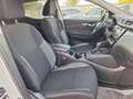 Nissan Qashqai BUSINESS 1.5 dci 115cv AUTOMAT. NAV+RETROCAM. Blanc - thumbnail 13
