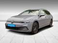 Volkswagen Golf Variant VIII 2.0 TDI Style DSG Navi LED Grau - thumbnail 2