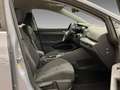 Volkswagen Golf Variant VIII 2.0 TDI Style DSG Navi LED Grau - thumbnail 9