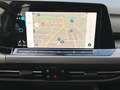 Volkswagen Golf Variant VIII 2.0 TDI Style DSG Navi LED Grau - thumbnail 12