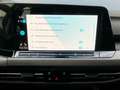 Volkswagen Golf Variant VIII 2.0 TDI Style DSG Navi LED Grau - thumbnail 14