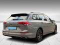 Volkswagen Golf Variant VIII 2.0 TDI Style DSG Navi LED Grau - thumbnail 6