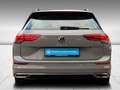 Volkswagen Golf Variant VIII 2.0 TDI Style DSG Navi LED Grau - thumbnail 5