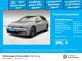 Volkswagen Golf Variant VIII 2.0 TDI Style DSG Navi LED Grau - thumbnail 1