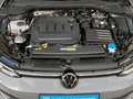 Volkswagen Golf Variant VIII 2.0 TDI Style DSG Navi LED Grau - thumbnail 17