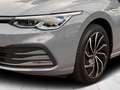 Volkswagen Golf Variant VIII 2.0 TDI Style DSG Navi LED Grau - thumbnail 8