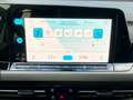 Volkswagen Golf Variant VIII 2.0 TDI Style DSG Navi LED Grau - thumbnail 15