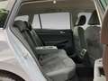 Volkswagen Golf Variant VIII 2.0 TDI Style DSG Navi LED Grau - thumbnail 13