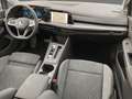 Volkswagen Golf Variant VIII 2.0 TDI Style DSG Navi LED Grau - thumbnail 10