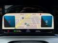 Volkswagen Golf Variant VIII 2.0 TDI Style DSG Navi LED Grau - thumbnail 16