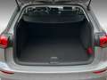 Volkswagen Golf Variant VIII 2.0 TDI Style DSG Navi LED Grau - thumbnail 18