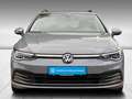 Volkswagen Golf Variant VIII 2.0 TDI Style DSG Navi LED Grau - thumbnail 3