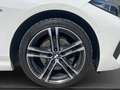 BMW 218 218d Gran Coupé Blanc - thumbnail 20