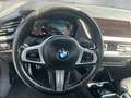 BMW 218 218d Gran Coupé Blanc - thumbnail 10
