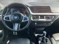 BMW 218 218d Gran Coupé Blanc - thumbnail 13