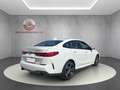 BMW 218 218d Gran Coupé Blanc - thumbnail 7