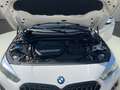 BMW 218 218d Gran Coupé Blanc - thumbnail 19