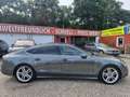 Audi A7 3.0 TFSI quattro°S-Line Plus°Matrix Scheinwe Gris - thumbnail 4