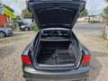 Audi A7 3.0 TFSI quattro°S-Line Plus°Matrix Scheinwe Gris - thumbnail 9