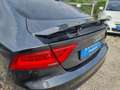 Audi A7 3.0 TFSI quattro°S-Line Plus°Matrix Scheinwe Gris - thumbnail 18