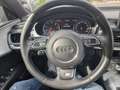Audi A7 3.0 TFSI quattro°S-Line Plus°Matrix Scheinwe Gris - thumbnail 20