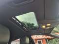 Audi A7 3.0 TFSI quattro°S-Line Plus°Matrix Scheinwe Gris - thumbnail 21