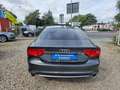 Audi A7 3.0 TFSI quattro°S-Line Plus°Matrix Scheinwe Gris - thumbnail 6