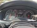 Audi A7 3.0 TFSI quattro°S-Line Plus°Matrix Scheinwe Gris - thumbnail 25