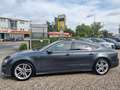 Audi A7 3.0 TFSI quattro°S-Line Plus°Matrix Scheinwe Gris - thumbnail 8