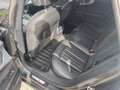 Audi A7 3.0 TFSI quattro°S-Line Plus°Matrix Scheinwe Gris - thumbnail 13