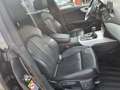 Audi A7 3.0 TFSI quattro°S-Line Plus°Matrix Scheinwe Gris - thumbnail 16